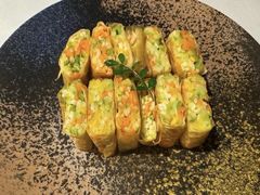 -味钱塘·钱塘渔鲜·地道江浙菜(宋城店)
