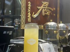 -陶陶居酒家(SM二期购物广场店)