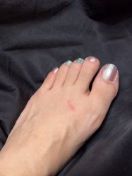 -悦色美甲美睫·精品