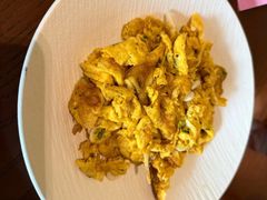 -水月周庄铂尔曼酒店-水月荟中餐厅