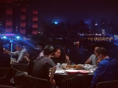 -长嘉·河图火锅(长嘉汇江景旗舰店)