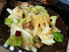 -小和庆·知味(首铸万科店)