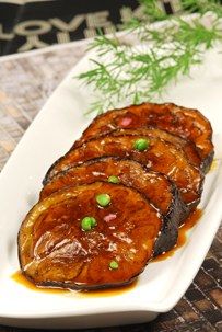 -聚宝渔港.五钻酒家(上地店)