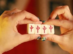 -芸山季·云南野生菌火锅(宝能环球汇店)