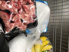 -山姆会员商店(杨桥西路店)