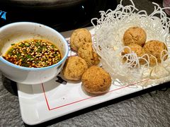 -不老溪贵州菜(广安门总店)