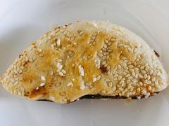 月牙酥-桂香村(护国寺店)