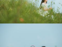 -山明水秀大饭店