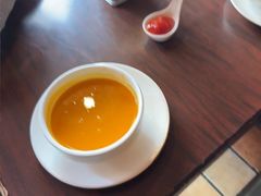 -百客咖啡(国际大厦店)