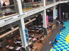 -蒙特利亲子乐园