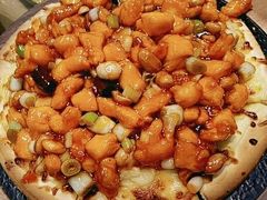 -顺明新疆风味餐厅(五一路店)