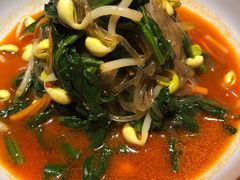 -马仕玖煲·融合菜·酥不腻烤鸭(人大店)