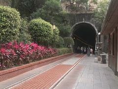 -铁路文化公园