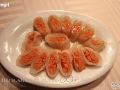 IMG_6394&nbsp;拷贝-功德林(南京西路店)