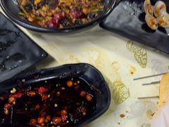 -聚味瞿记·龙虾堂(树木岭店)