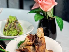 -忆家一宴(大木桥路旗舰店)
