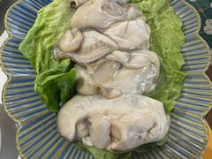 -蚝歌(中山七路店)