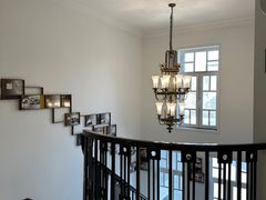 -星巴克(天津五大道店)