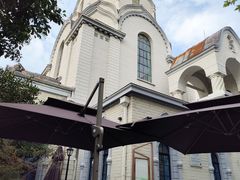 -思南书局·诗歌店