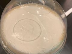 -星巴克(深圳丹竹头分店)