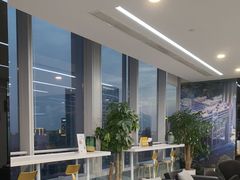 -马泷齿科·成都锦江置略马泷口腔门诊部(IFS国金中心店)