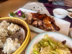 -凯鸽酒楼(大同振兴街店)