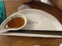 -苏小柳手作点心(控江旭辉分院)