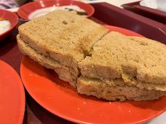 -亚坤(白沙浮广场店)