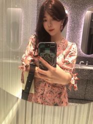 -UnHair Salon