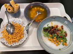 -大王油茶(磁器口店)