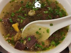 -振鼎鸡(天钥桥路店)