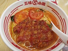 -天娱广场