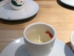 -阿姆源(万象城店)