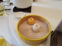 -永膳精致本味湘菜(麓谷店)