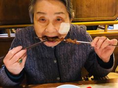 -伙靠·江浙菜(田林路店)