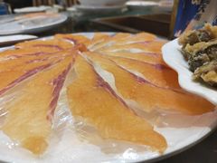 -沱江鱼府(丽江店)