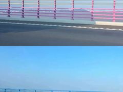 -宁波海天一洲景区