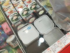 -大桥道