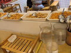 -佬缸炮江湖川菜(玉林店)