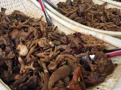 -卤个锤子(河马公园店)