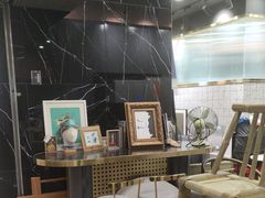-海马体照相馆|大师(北京华贸中心店)