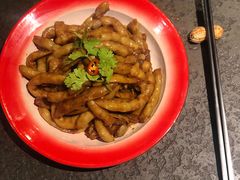 -Eastwood 大东北 The northeast restaurant