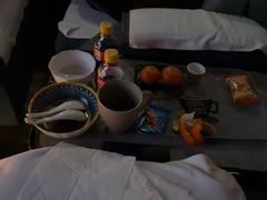 -霖公馆SPA·足道(普善路店)