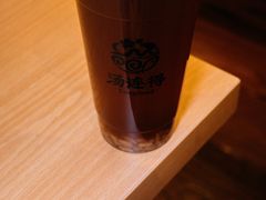 -汤连得温泉馆(宝山店)