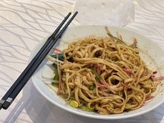 -四季小馆·地道北京小吃(广百店)