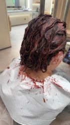 -琴美美容美发·三美会所