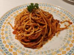 -俄士厨房(五棵松华熙LIVE店)