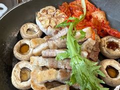 -像素研食The pixlab (皮市街店)