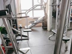 -悦健身私教工作室(双井店)