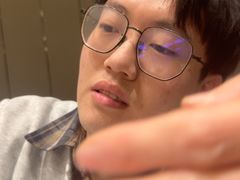 -眉州东坡(北苑华贸店)